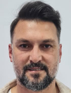 Ramazan Köse