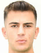 Ramazan Küçükkoyuncu
