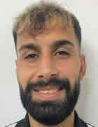Ramazan Okatan