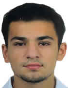 Ramazan Önder