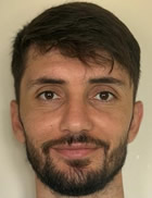 Ramazan Övüç
