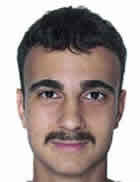 Ramazan Özçelik
