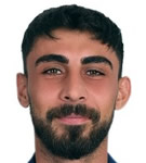 Ramazan Özkabak