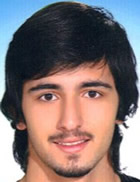 Ramazan Şaşkın