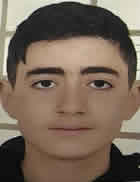 Muhammed Ramazan Yakışıklı