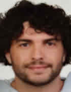 Ramazan Zengin