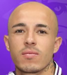Ramon