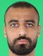 Ramzi Safuri