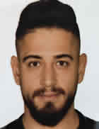 Rasim Ertan Karlıdağ