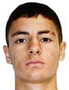 Rasim Koray Tekin