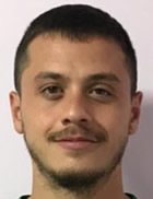 Raşit Yöndem