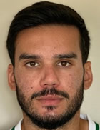 Rauf Öktem