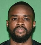 Reagy Ofosu
