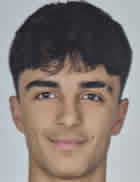 İbrahim Aydoğan