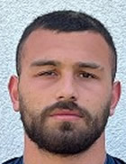 Recai Efe Kaygusuz