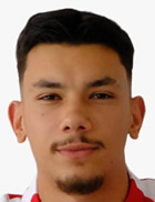 Recep Bali