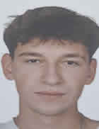 Berkay Yıldırım