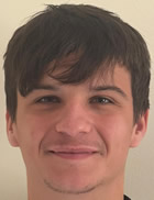 Recep İnanç