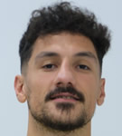 Recep Pekgöz