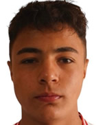 Refik Emre İlhan