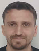 Reha Kurt