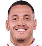 Rei Manaj