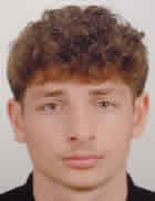 Reis Talat Akçay