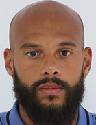 Remi Mulumba