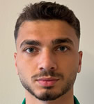 Remzi Kolcuoğlu
