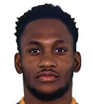 Renaldo Cephas