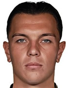 Renat Dadaşov