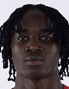 Renato Nhaga