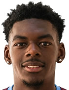 Rene Mitongo