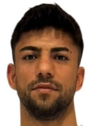 Reşat Yavuzay