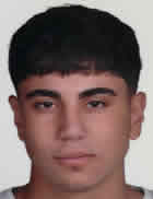 Resul Gündüz