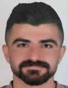 Resul İdacı