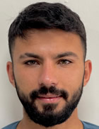 Resul Karakoyun