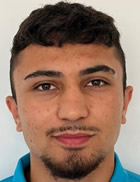 Kerim İnceöz