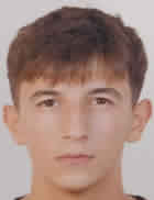 Resul Sağlam