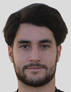 Resul Türkkalesi