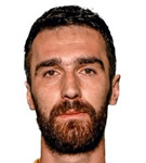 Riad Bajic