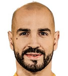 Riccardo Saponara