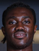 Richard Akonnor