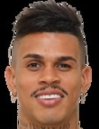 Richard