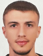 Rıdvan Emanetoğlu