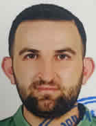 Rıdvan Fındık Rıdvan Fındık