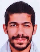 Rıdvan Gürler
