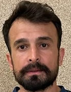 Rıdvan Koçak