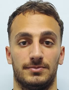 Rıdvan Oğuzhan Yağcı
