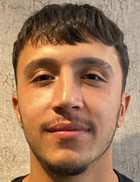 Rıdvan Şahin